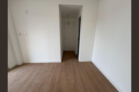 Apartamento à venda com 3 quartos, 86m² em Brás, São Paulo