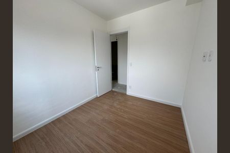 Apartamento à venda com 3 quartos, 86m² em Brás, São Paulo