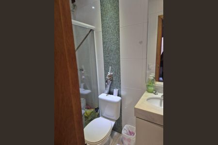 Casa à venda com 4 quartos, 280m² em Vila Carrão, São Paulo