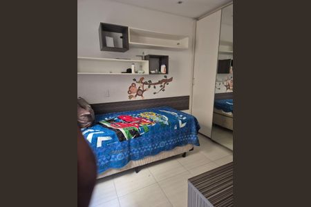 Casa à venda com 4 quartos, 280m² em Vila Carrão, São Paulo