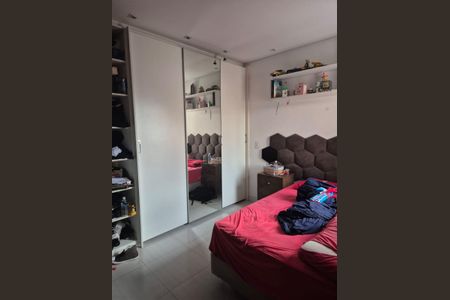 Casa à venda com 4 quartos, 280m² em Vila Carrão, São Paulo