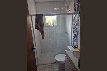 Casa à venda com 4 quartos, 280m² em Vila Carrão, São Paulo