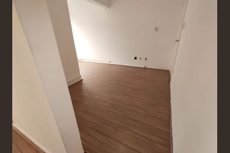 Apartamento à venda com 2 quartos, 63m² em Copacabana, Rio de Janeiro