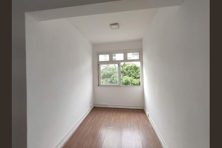 Apartamento à venda com 2 quartos, 63m² em Copacabana, Rio de Janeiro