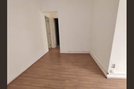 Apartamento à venda com 2 quartos, 63m² em Copacabana, Rio de Janeiro