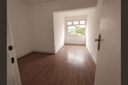 Apartamento à venda com 2 quartos, 63m² em Copacabana, Rio de Janeiro