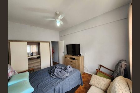 Apartamento à venda com 1 quarto, 50m² em Copacabana, Rio de Janeiro