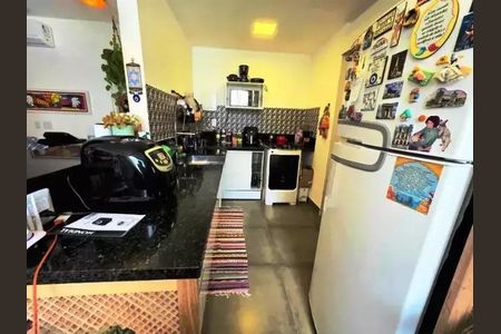 Apartamento à venda com 60m², 2 quartos e sem vaga