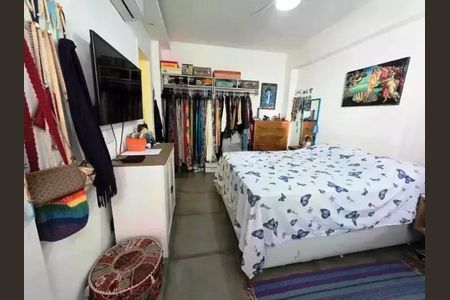 Apartamento à venda com 60m², 2 quartos e sem vaga