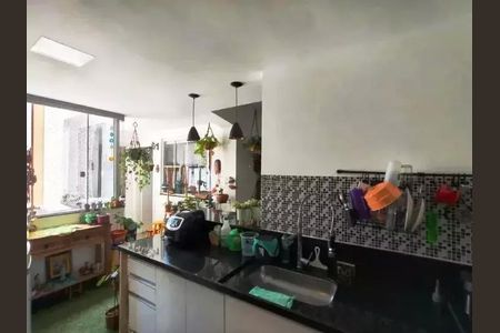 Apartamento à venda com 60m², 2 quartos e sem vaga