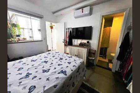Apartamento à venda com 60m², 2 quartos e sem vaga