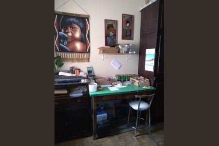 Quarto de casa à venda com 3 quartos, 180m² em Ipiranga, São Paulo