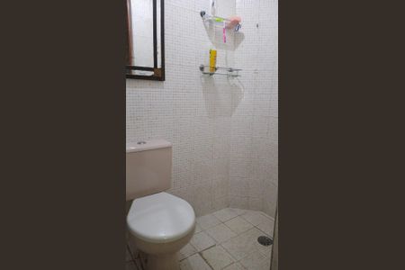 Casa à venda com 180m², 3 quartos e 1 vagaBanheiro