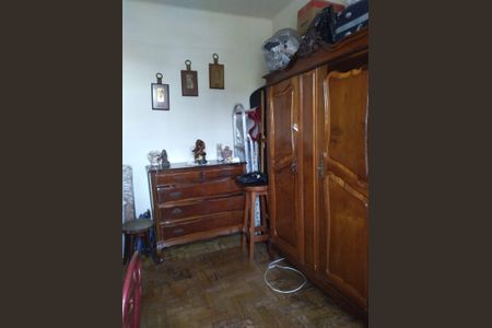 Quarto de casa à venda com 3 quartos, 180m² em Ipiranga, São Paulo