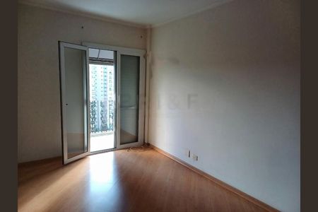 Apartamento à venda com 3 quartos, 230m² em Brooklin, São Paulo