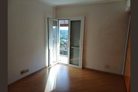 Apartamento à venda com 3 quartos, 230m² em Brooklin, São Paulo