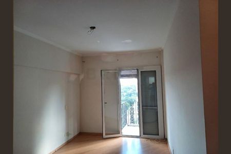 Apartamento à venda com 3 quartos, 230m² em Brooklin, São Paulo