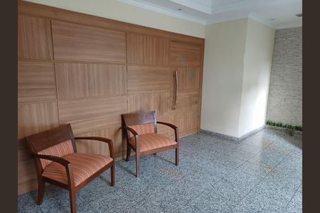 Apartamento à venda com 3 quartos, 230m² em Brooklin, São Paulo