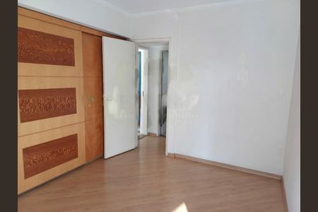 Apartamento à venda com 3 quartos, 230m² em Brooklin, São Paulo