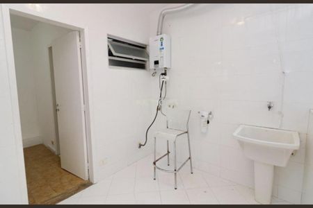 Apartamento à venda com 488m², 5 quartos e 3 vagas