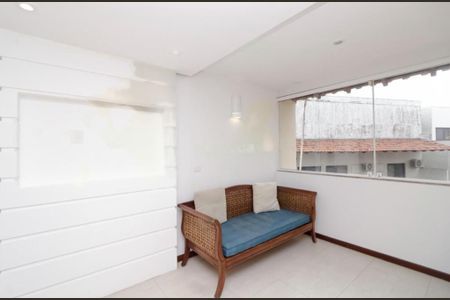 Apartamento à venda com 488m², 5 quartos e 3 vagas