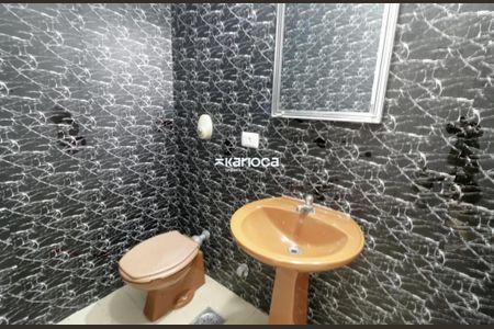 Apartamento à venda com 488m², 5 quartos e 3 vagas