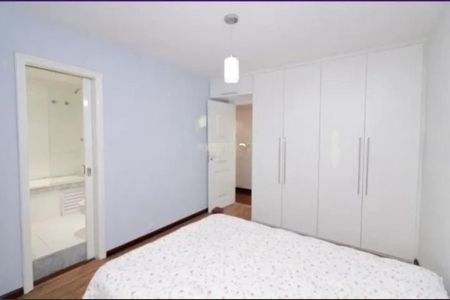 Apartamento à venda com 488m², 5 quartos e 3 vagas