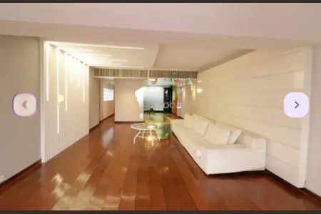 Apartamento à venda com 5 quartos, 488m² em Barra da Tijuca, Rio de Janeiro