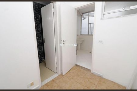 Apartamento à venda com 488m², 5 quartos e 3 vagas