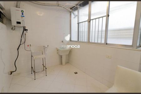 Apartamento à venda com 488m², 5 quartos e 3 vagas