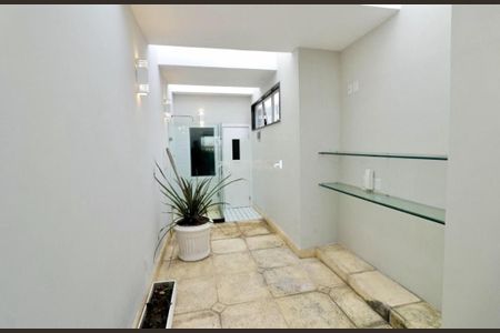 Apartamento à venda com 488m², 5 quartos e 3 vagas