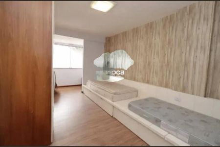 Apartamento à venda com 488m², 5 quartos e 3 vagas