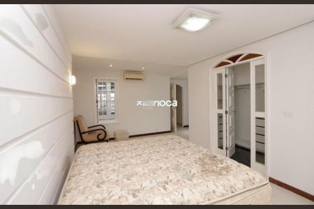 Apartamento à venda com 488m², 5 quartos e 3 vagas