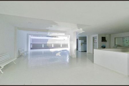 Apartamento à venda com 488m², 5 quartos e 3 vagas