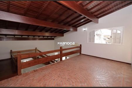 Apartamento à venda com 488m², 5 quartos e 3 vagas