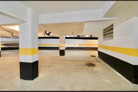 Apartamento à venda com 488m², 5 quartos e 3 vagas