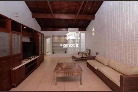 Apartamento à venda com 488m², 5 quartos e 3 vagas