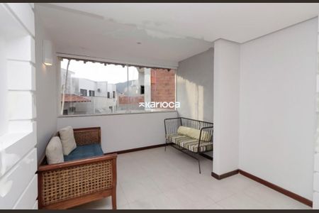 Apartamento à venda com 488m², 5 quartos e 3 vagas