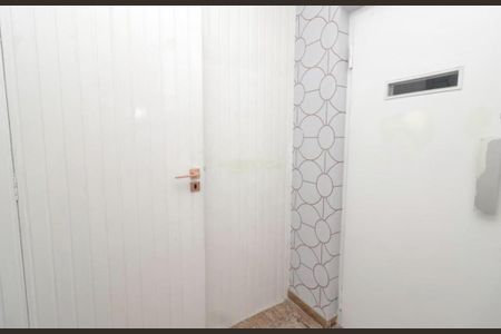 Apartamento à venda com 5 quartos, 488m² em Barra da Tijuca, Rio de Janeiro