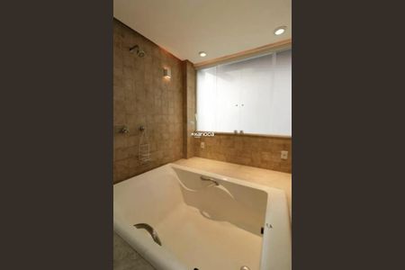 Apartamento à venda com 488m², 5 quartos e 3 vagas