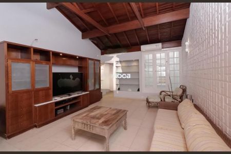 Apartamento à venda com 488m², 5 quartos e 3 vagas