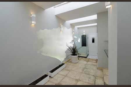 Apartamento à venda com 488m², 5 quartos e 3 vagas