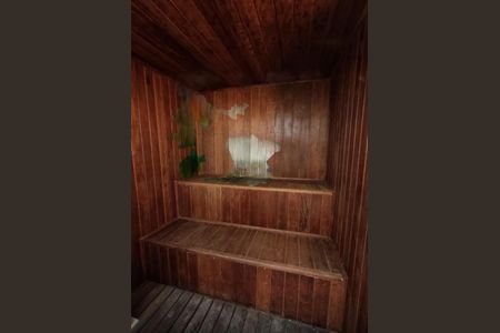 Apartamento à venda com 488m², 5 quartos e 3 vagas