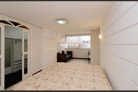 Apartamento à venda com 488m², 5 quartos e 3 vagas