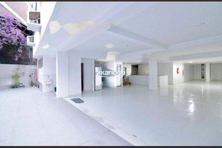 Apartamento à venda com 488m², 5 quartos e 3 vagas