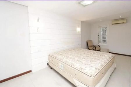 Apartamento à venda com 488m², 5 quartos e 3 vagas