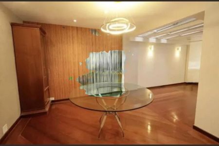 Apartamento à venda com 5 quartos, 488m² em Barra da Tijuca, Rio de Janeiro