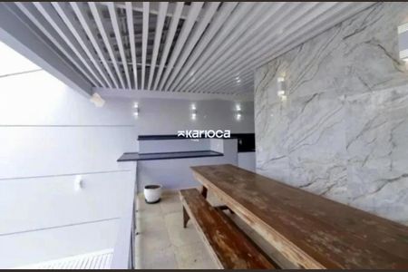 Apartamento à venda com 488m², 5 quartos e 3 vagas