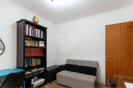 Casa à venda com 3 quartos, 130m² em Vila Formosa, São Paulo