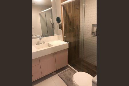 Apartamento à venda com 4 quartos, 180m² em Recreio dos Bandeirantes, Rio de Janeiro